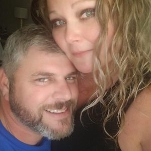 Meet your Posher, Cynthia jared